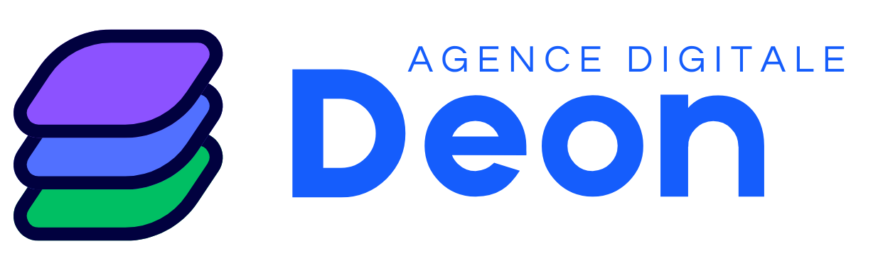 Agence Deon
